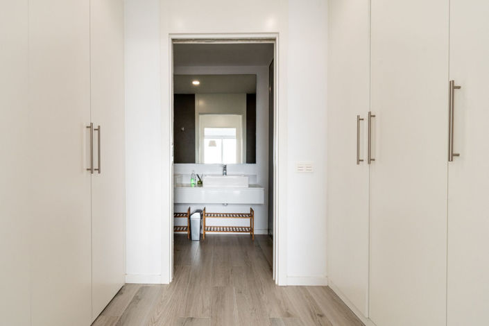 Image No.27-Propriété de 3 chambres à vendre à Estepona