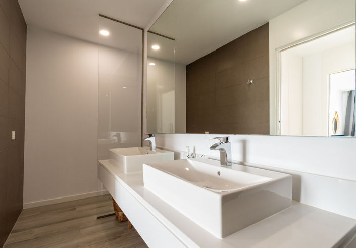 Image No.28-Propriété de 3 chambres à vendre à Estepona