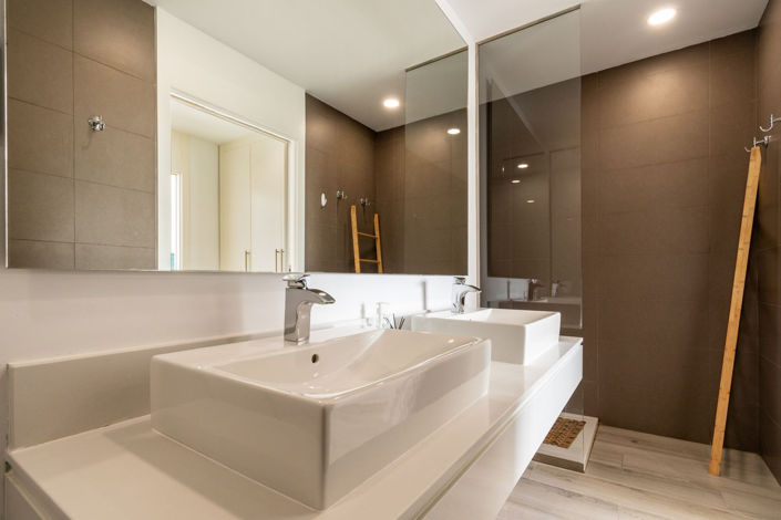 Image No.29-Propriété de 3 chambres à vendre à Estepona