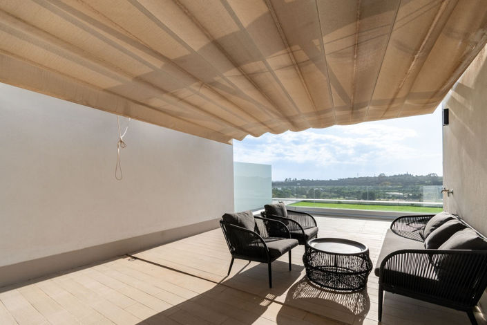 Image No.31-Propriété de 3 chambres à vendre à Estepona