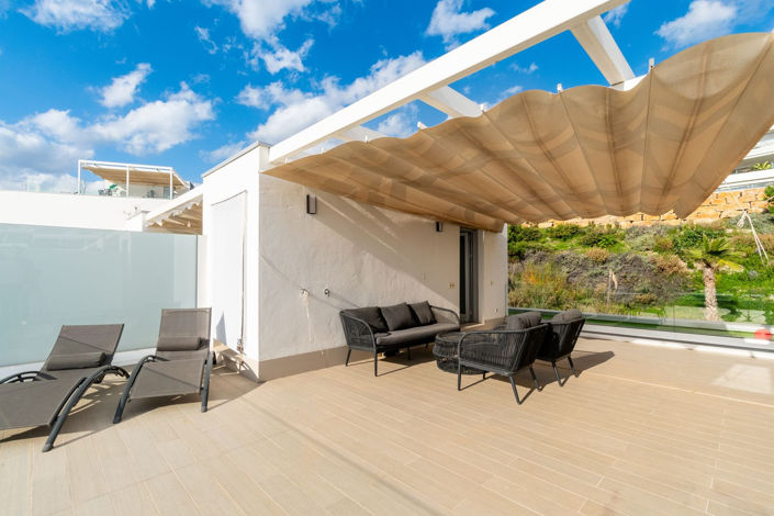 Image No.32-Propriété de 3 chambres à vendre à Estepona