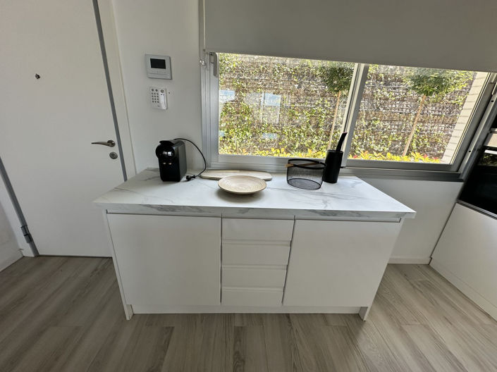 Image No.35-Propriété de 3 chambres à vendre à Estepona