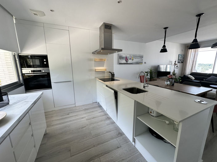 Image No.36-Propriété de 3 chambres à vendre à Estepona