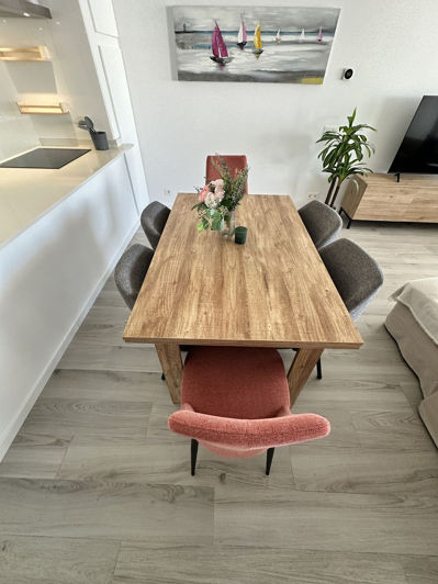 Image No.37-Propriété de 3 chambres à vendre à Estepona