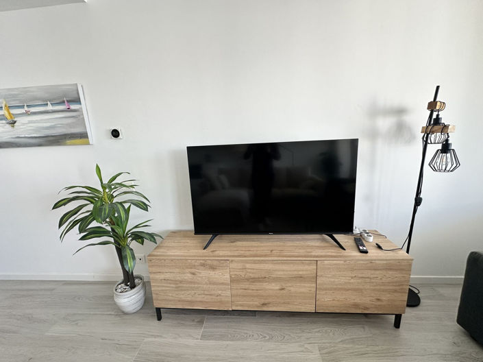 Image No.38-Propriété de 3 chambres à vendre à Estepona