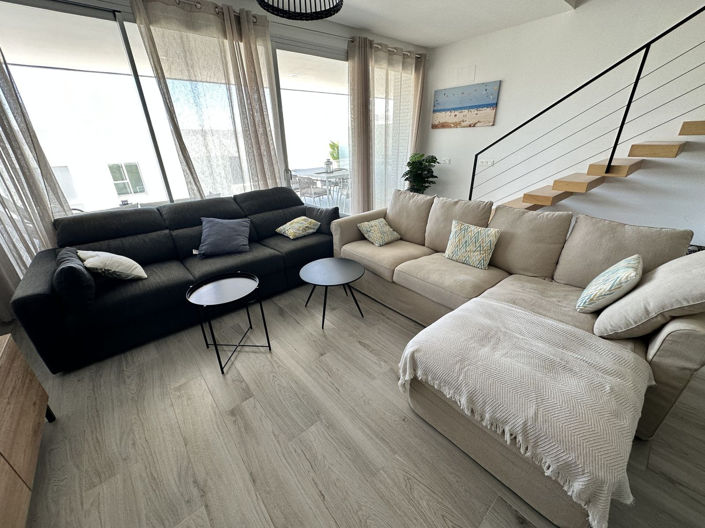 Image No.39-Propriété de 3 chambres à vendre à Estepona