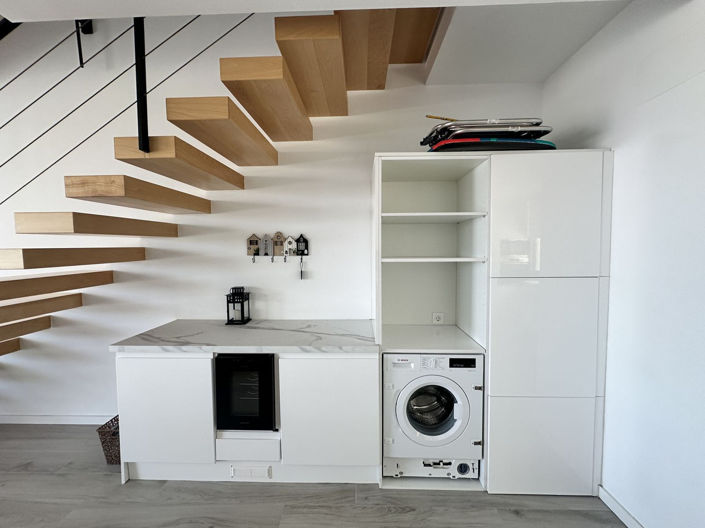 Image No.40-Propriété de 3 chambres à vendre à Estepona