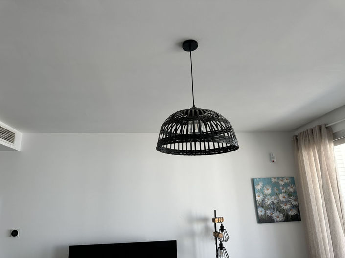 Image No.41-Propriété de 3 chambres à vendre à Estepona