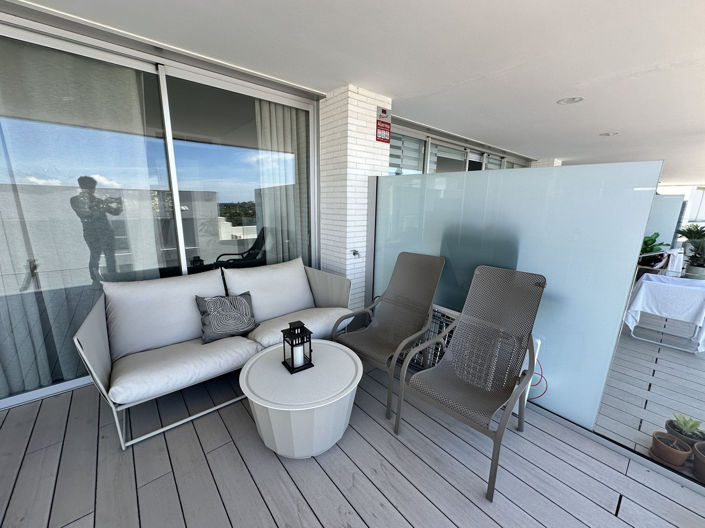 Image No.42-Propriété de 3 chambres à vendre à Estepona