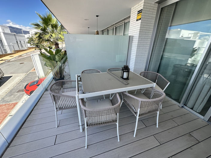 Image No.43-Propriété de 3 chambres à vendre à Estepona