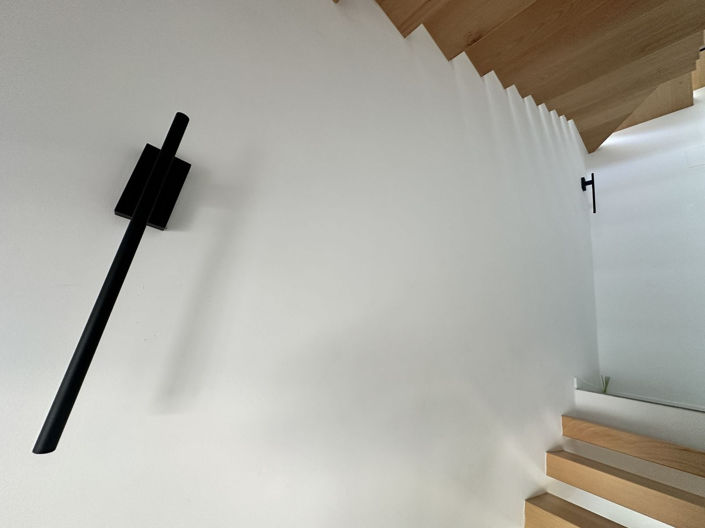 Image No.44-Propriété de 3 chambres à vendre à Estepona