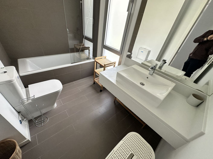 Image No.45-Propriété de 3 chambres à vendre à Estepona