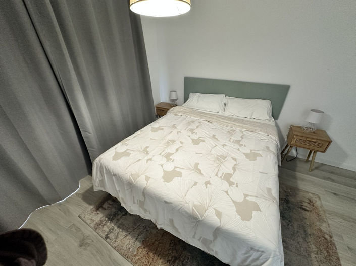 Image No.46-Propriété de 3 chambres à vendre à Estepona