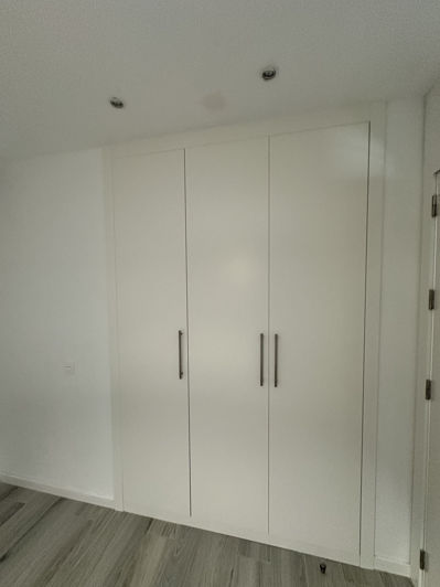 Image No.47-Propriété de 3 chambres à vendre à Estepona