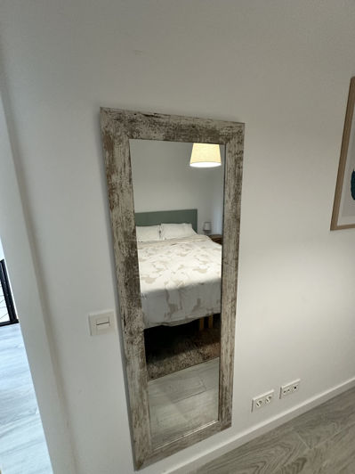 Image No.48-Propriété de 3 chambres à vendre à Estepona