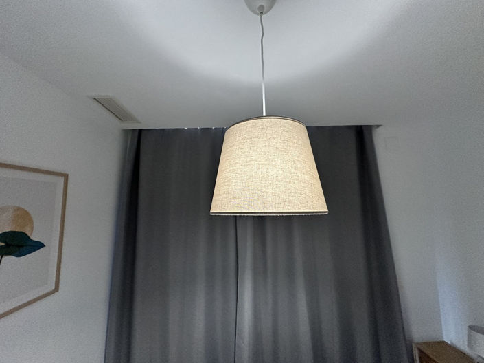 Image No.49-Propriété de 3 chambres à vendre à Estepona