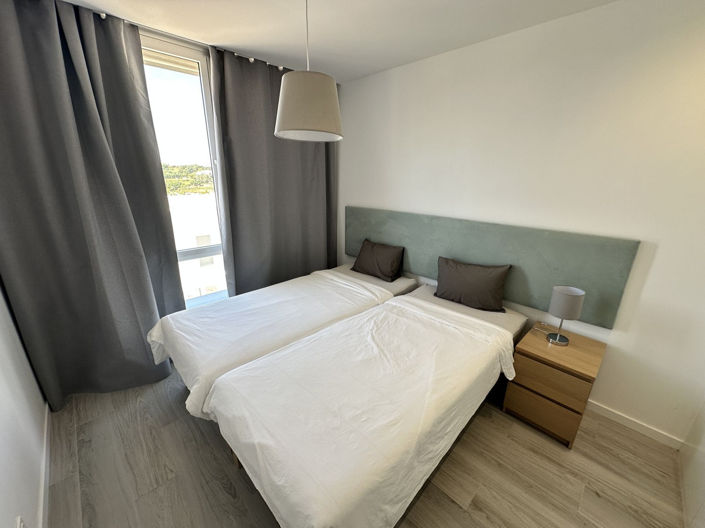 Image No.50-Propriété de 3 chambres à vendre à Estepona