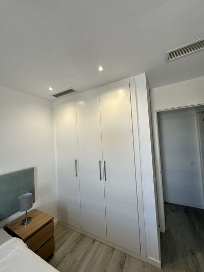 Image No.51-Propriété de 3 chambres à vendre à Estepona