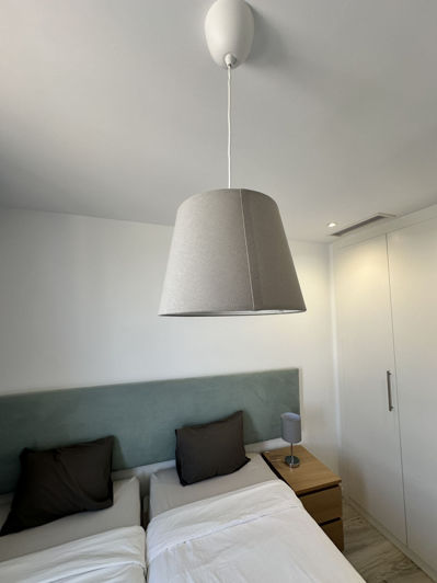 Image No.52-Propriété de 3 chambres à vendre à Estepona