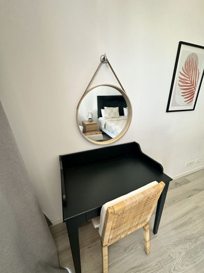 Image No.53-Propriété de 3 chambres à vendre à Estepona