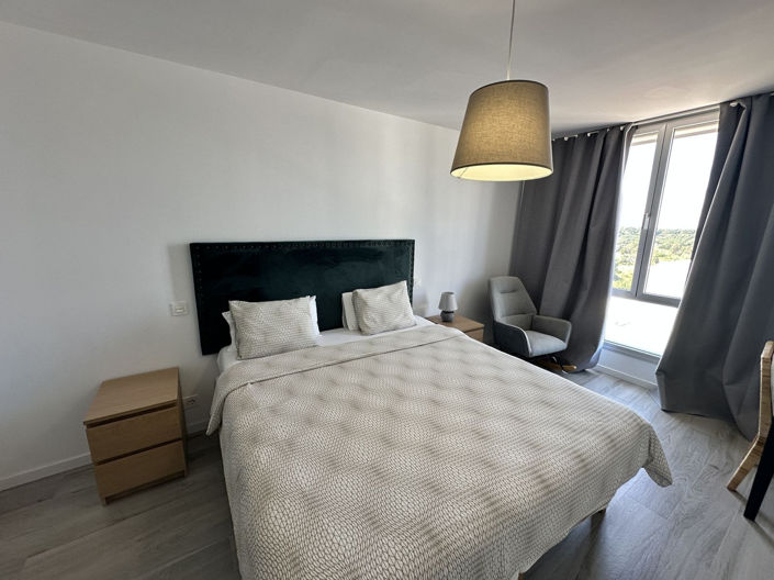 Image No.54-Propriété de 3 chambres à vendre à Estepona