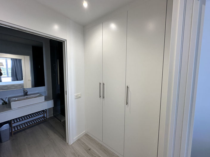 Image No.55-Propriété de 3 chambres à vendre à Estepona