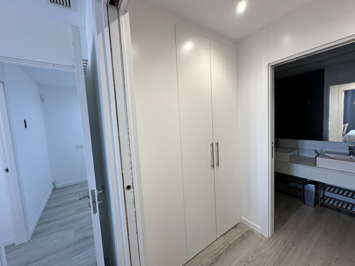 Image No.56-Propriété de 3 chambres à vendre à Estepona