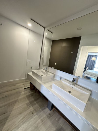 Image No.57-Propriété de 3 chambres à vendre à Estepona