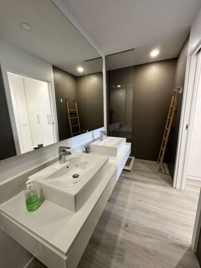 Image No.58-Propriété de 3 chambres à vendre à Estepona