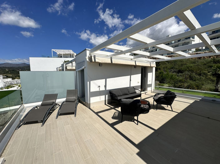 Image No.59-Propriété de 3 chambres à vendre à Estepona