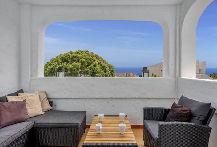 Image No.1-2 Bed Property for sale