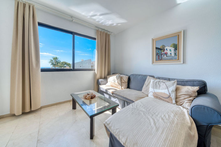 Image No.22-2 Bed Property for sale