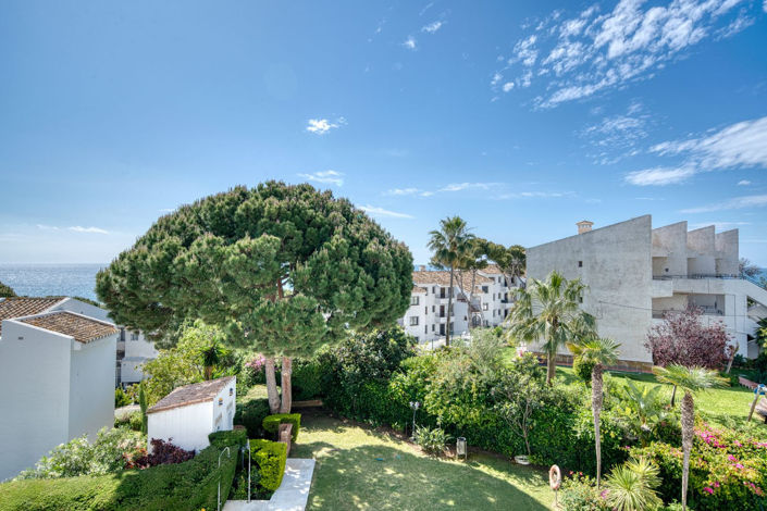 Image No.28-2 Bed Property for sale