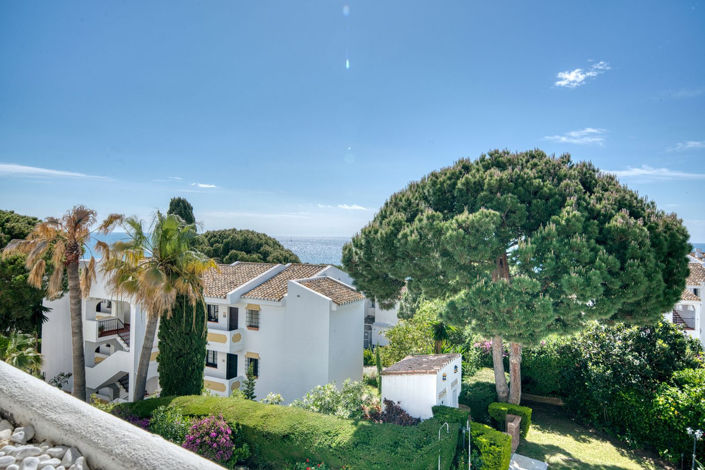 Image No.29-2 Bed Property for sale