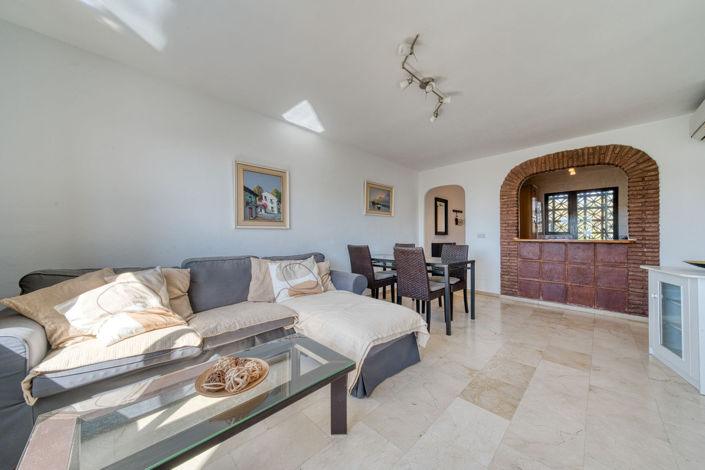 Image No.30-2 Bed Property for sale