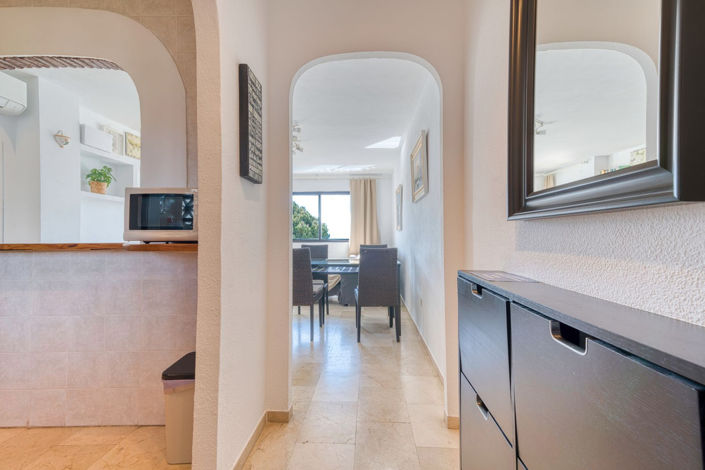 Image No.31-2 Bed Property for sale