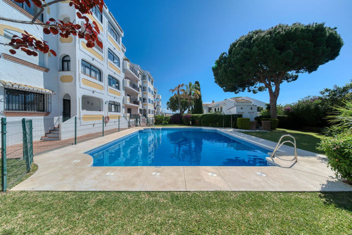 Image No.32-2 Bed Property for sale