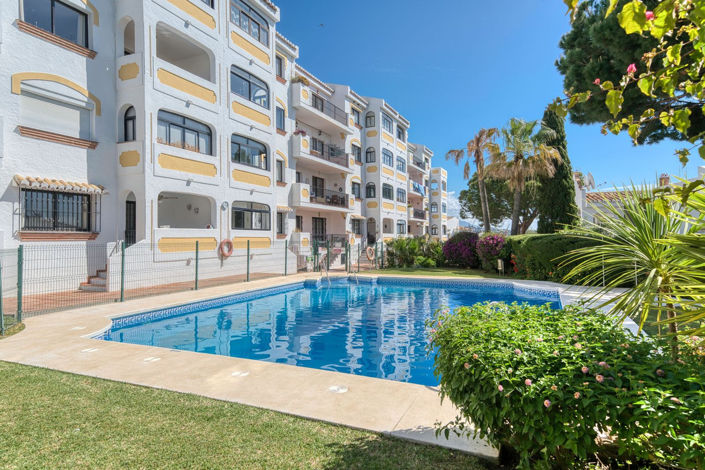 Image No.33-2 Bed Property for sale