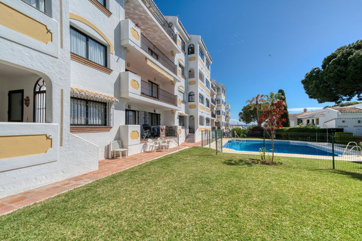 Image No.34-2 Bed Property for sale