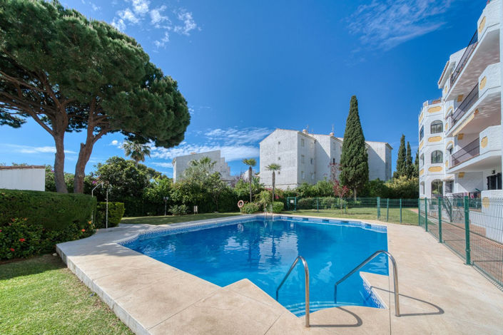 Image No.35-2 Bed Property for sale