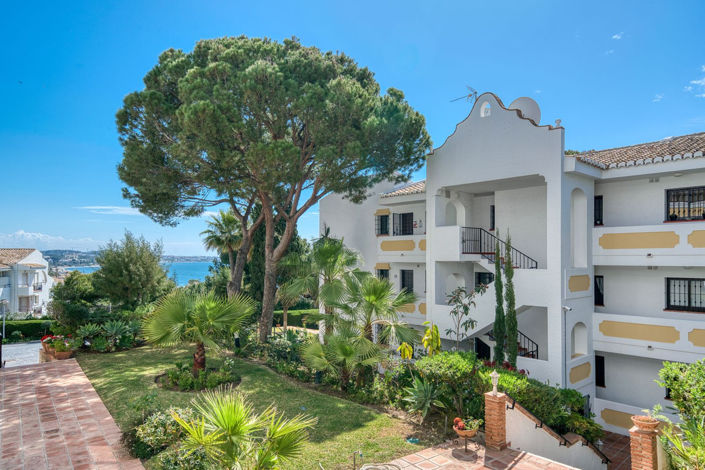 Image No.36-2 Bed Property for sale