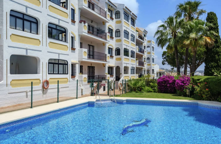 Image No.5-2 Bed Property for sale