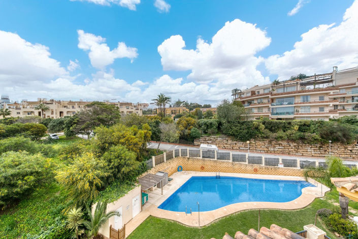 Image No.1-2 Bed Property for sale