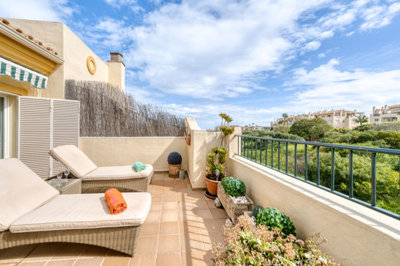 Fine and Country Costa del Sol most sold property