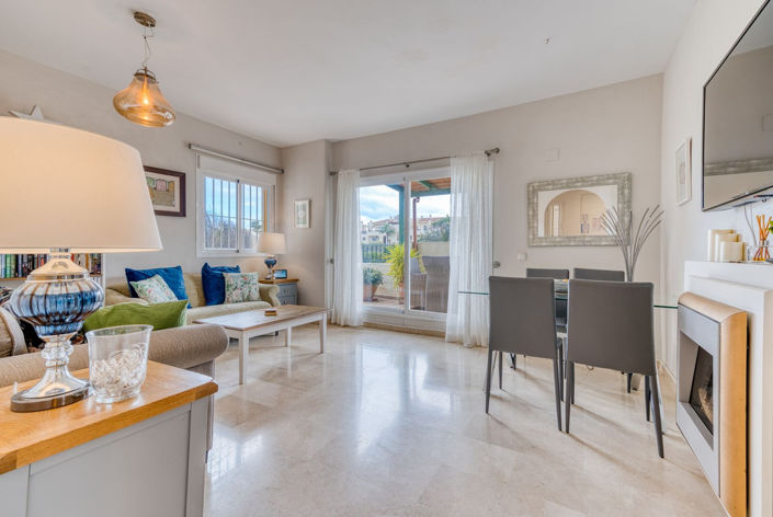 Image No.4-2 Bed Property for sale