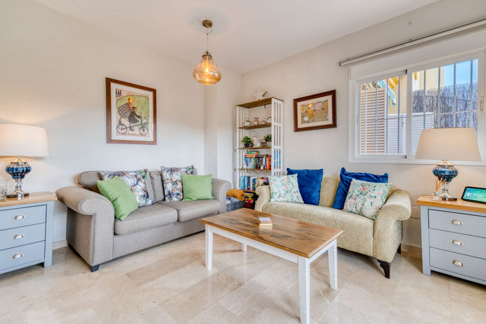 Image No.6-2 Bed Property for sale