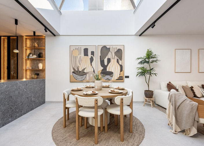 Image No.13-3 Bed Property for sale