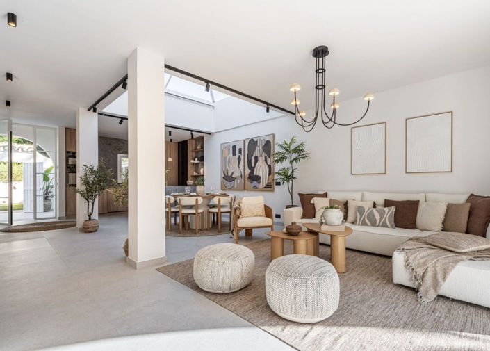 Image No.16-3 Bed Property for sale