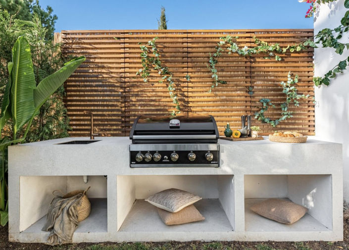 Image No.2-3 Bed Property for sale