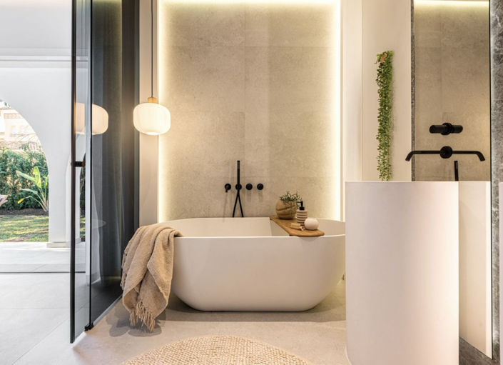 Image No.21-3 Bed Property for sale